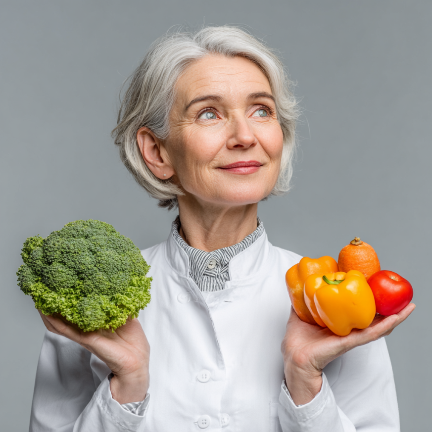 Планування харчування